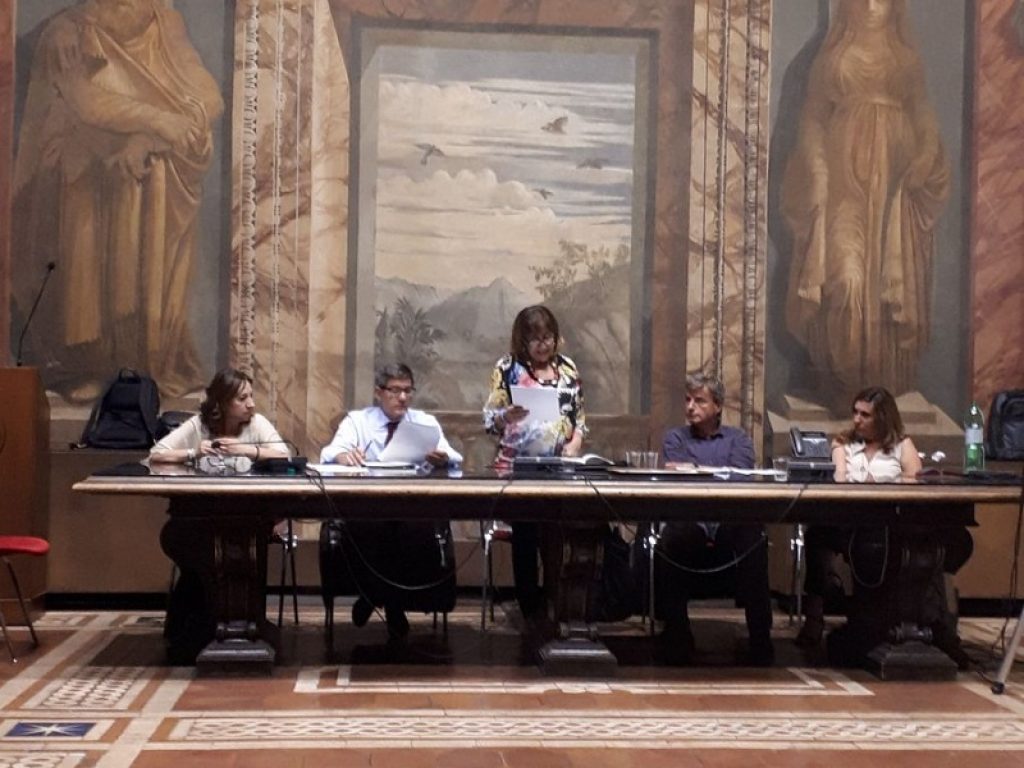 Firmato il rinnovo del CCNL operai agricoli e florovivaisti scaduto il 31 dicembre 2017: previsti aumenti salariali dell'1,7% da luglio 2018