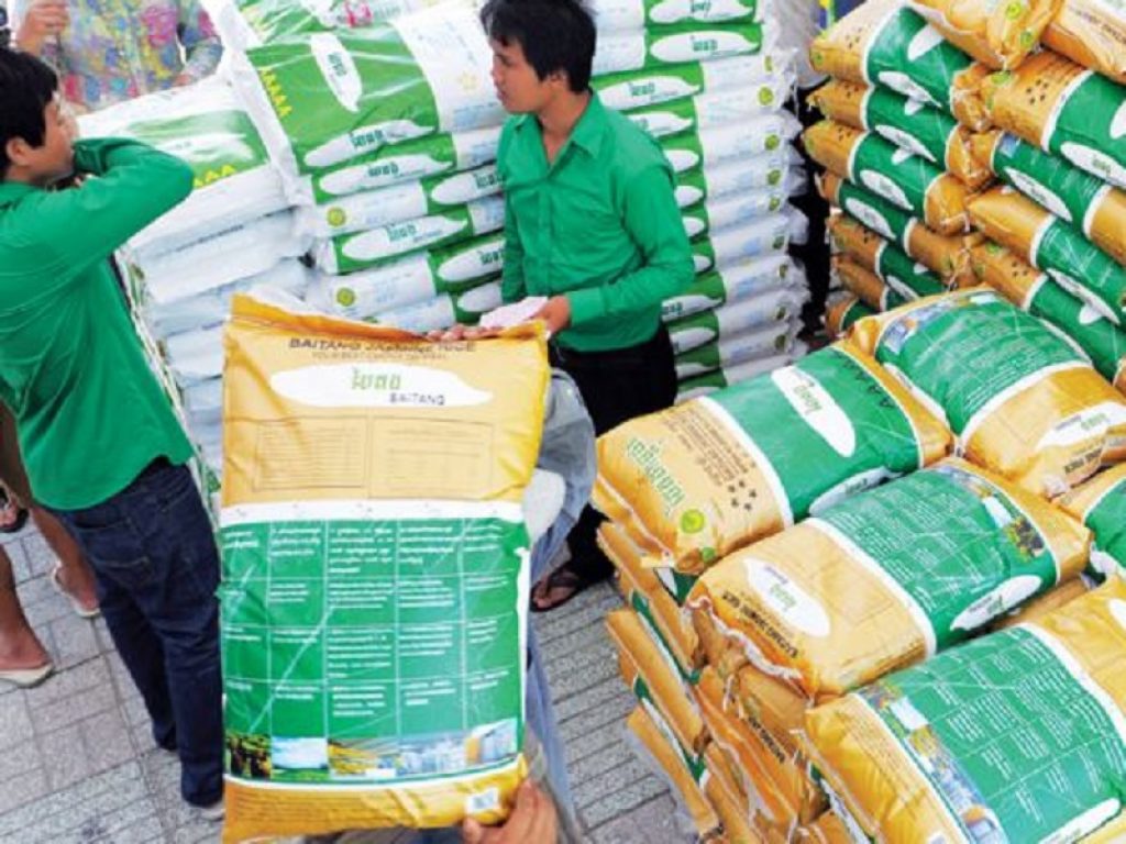 Verso la firma dell'accordo di libero scambio tra Vietnam e Unione europea. Coldiretti denuncia: "In arrivo sulle tavole europee 80mila tonnellate di riso ottenuto con lo sfruttamento del lavoro minorile"