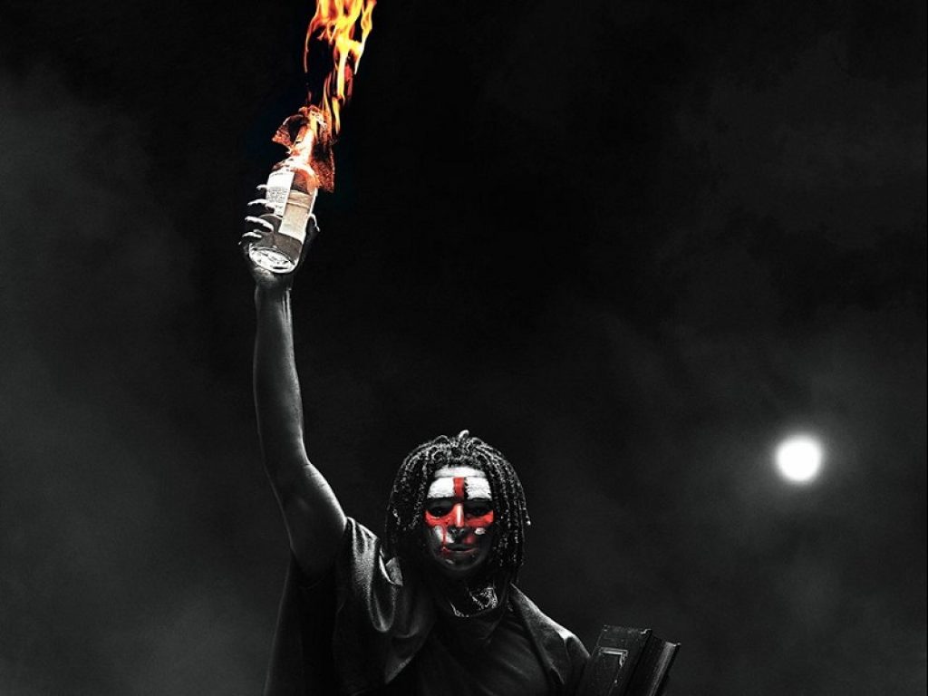 La prima notte del giudizio in lingua originale al cinema. Doppio appuntamento giovedì 5 luglio e in replica mercoledì 11 luglio nelle multisale del circuito UCI