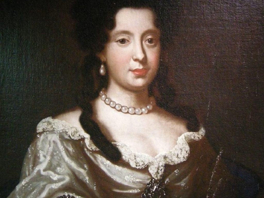 A Firenze dal 21 al 23 settembre 2018 la prima edizione del festival L'eredità delle donne: incontri, dibattiti, percorsi urbani, performance