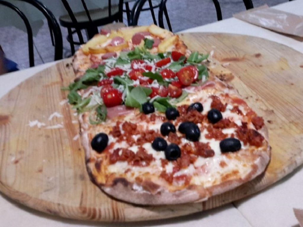 La Calabria che produce parla del made in Italy. La calabrite è una patologia che tocca la mente, da qui mettendo a rischio seriamente il cuore