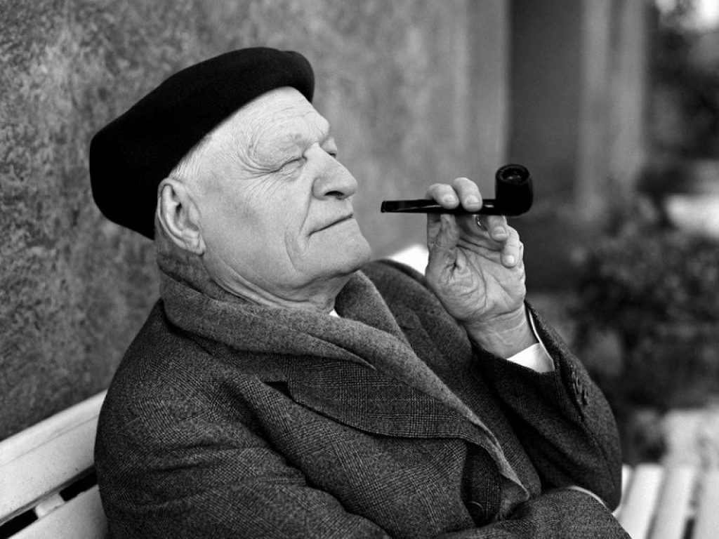 Sarebbero andate all'asta di Minerva – Finarte, invece sia le 630 carte, di cui 166 lettere, ricevute ed inviate da Giuseppe Ungaretti, sia tre epistole di Giacomo Leopardi sono state acquistate dal Ministero dei beni e delle attività culturali e del turismo