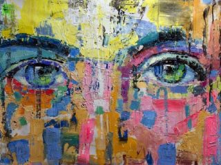 Nuova edizione di Italian Council, il programma Mibact a supporto dell’arte contemporanea italiana, con più fondi a disposizione