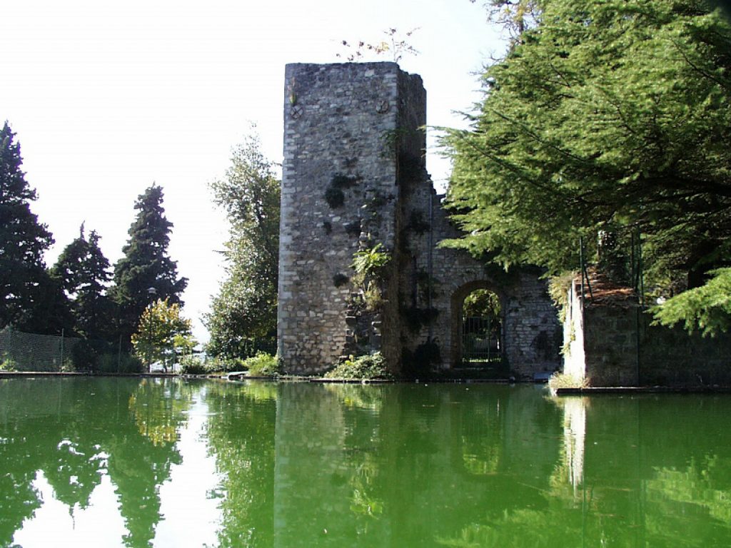 Le riserve della Valle Camonica-Alto Sebino, Ticino Val Grande Verbano e Monte Peglia entrano nella biosfera Unesco. Il ministro dell'Ambiente Costa: “Riconoscimento importante per il Paese”