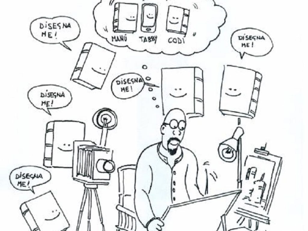 Dal 27 luglio al 19 agosto a Venezia nelle Sale Monumentali della Biblioteca Nazionale Marciana la mostra MarCOmix. La Biblioteca Marciana in fumetto