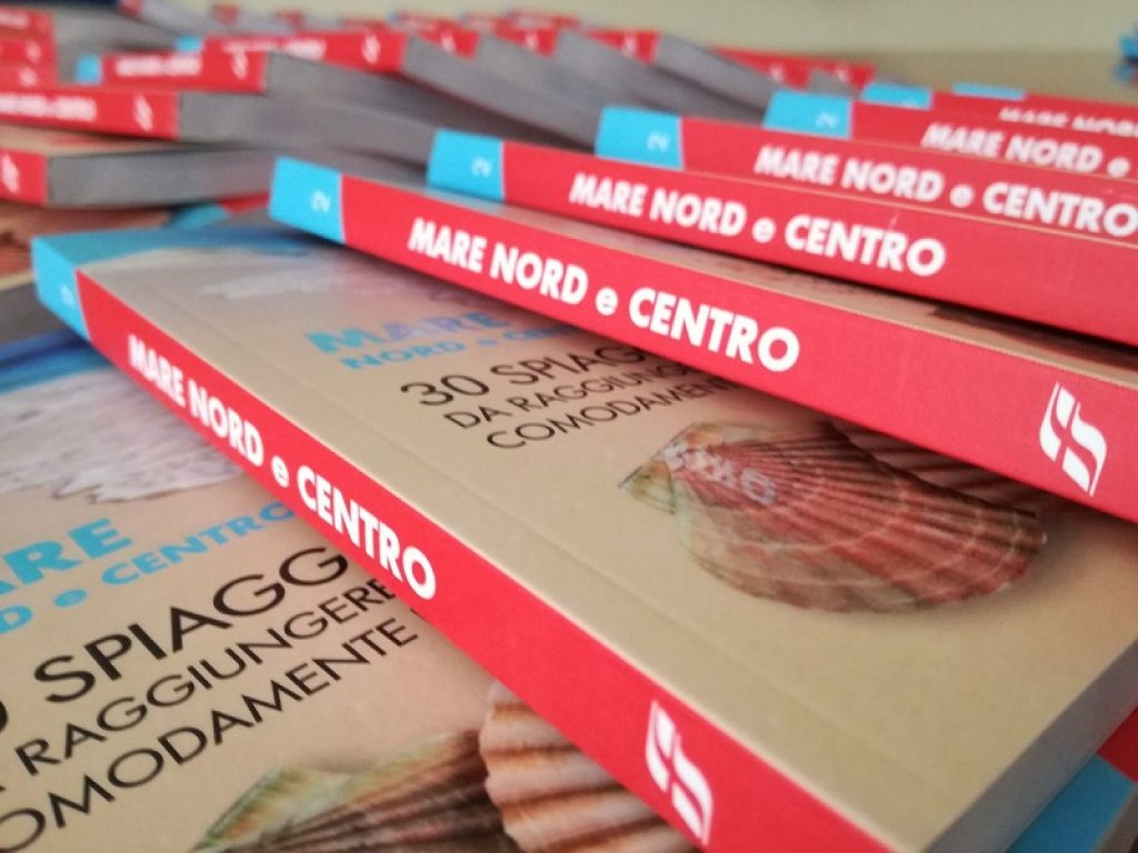 Turismo, ecco come scoprire la Toscana in treno con Trenitalia: spiagge, borghi, città d’arte e montagna sono raggiungibili anche in treno