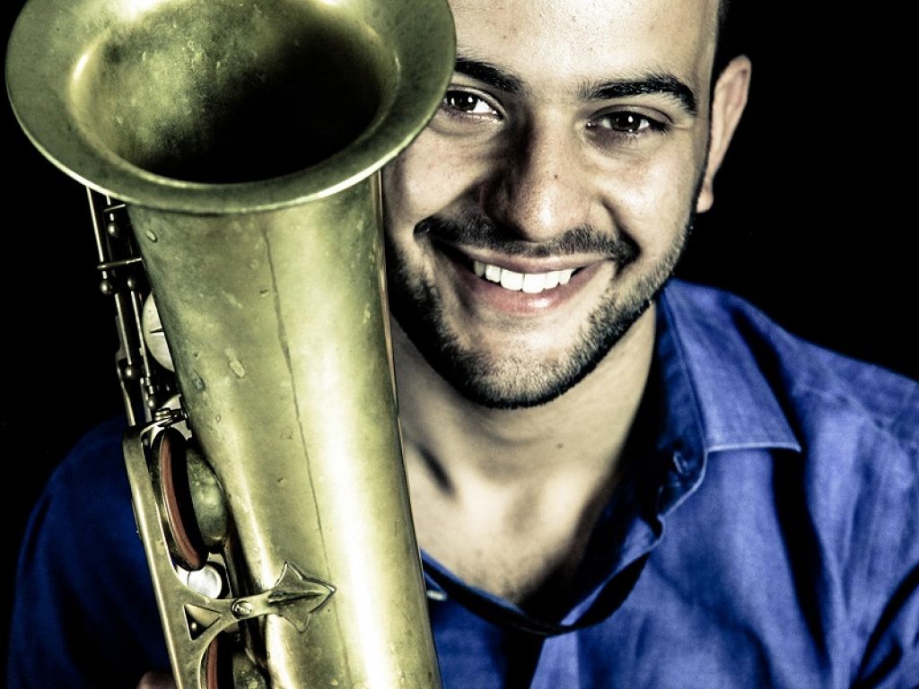 Il 31 agosto Scheggino protagonista per la seconda volta della manifestazione jazz dedicata alle terre colpite dal sisma che coinvolge 4 regioni e centinaia di musicisti: il programma