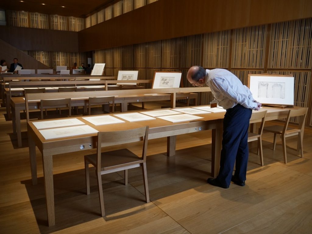 Dal 9 gennaio la nuova stagione di incontri dal titolo “Dialoghi di arte e cultura”, organizzati dalle Gallerie degli Uffizi e aperti gratuitamente