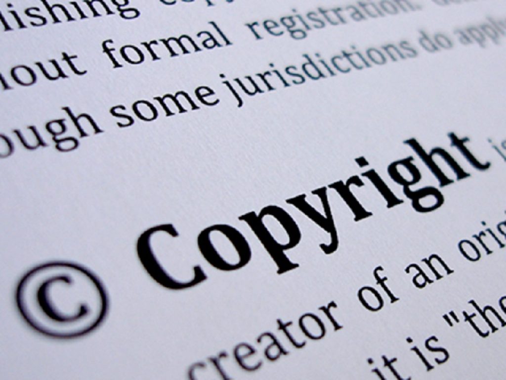 Cisac Violazione diritti d’autore, la Corte di Cassazione dà ragione ai Provider: trasportano solo dati. La colpa è delle piattaforme