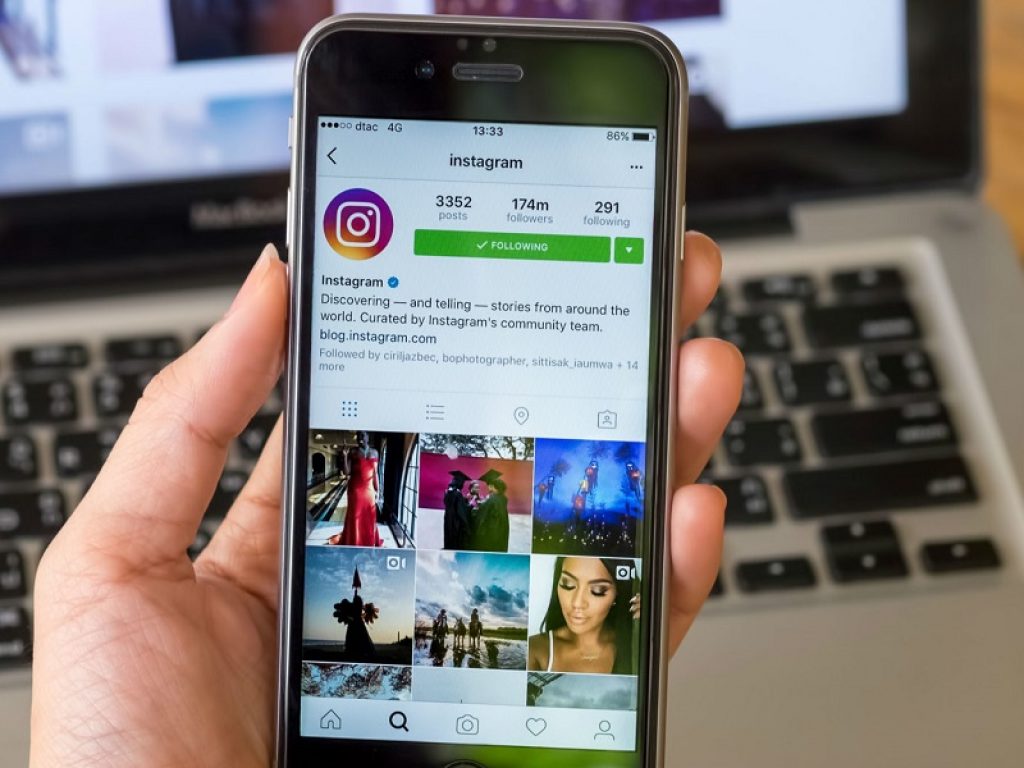 All’università Niccolò Cusano un master per diventare influencer e iniziare una carriera sui social: a presentarlo gli instagramers Riccardo China e Jessica Amendola