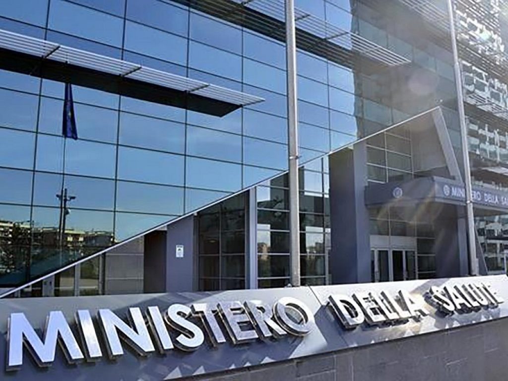 Linfedemi primari cronici, il Ministero risponde ai pazienti dopo l'ennesima denuncia: “Entro 6 mesi risposte concrete”