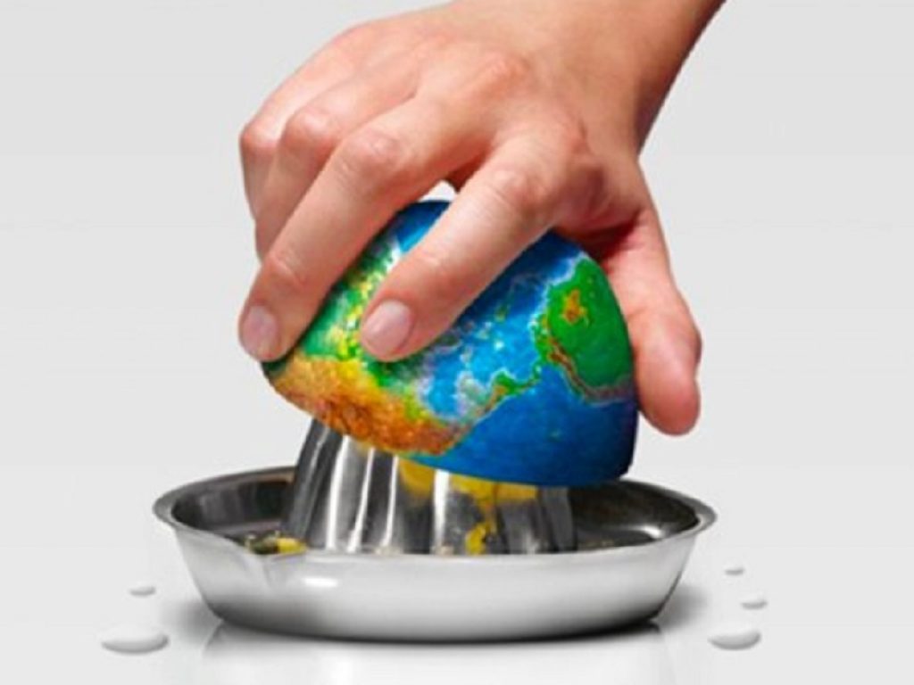 Earth Day, il presidente di Ambiente Mare Italia Alessandro Botti: "Con il lockdown occasione unica per riportare la natura all'anno zero"