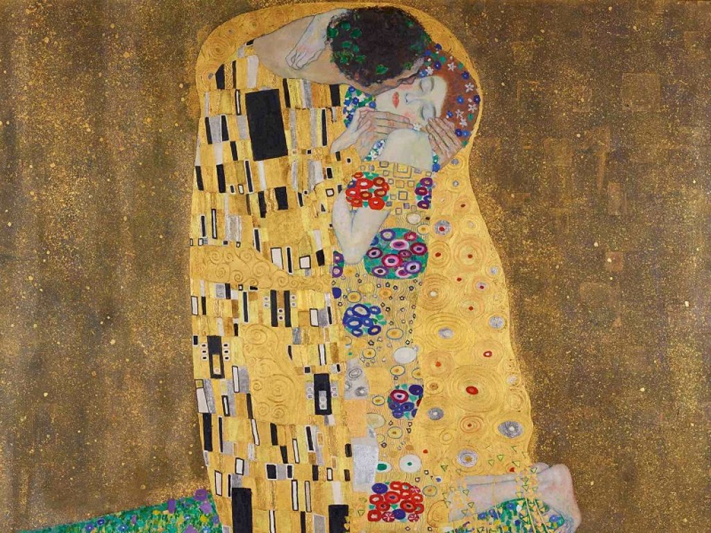 In anteprima nelle sale italiane solo il 22, 23 e 24 ottobre in attesa dell’uscita in 50 paesi del mondo, un viaggio nella Vienna di Klimt e Schiele