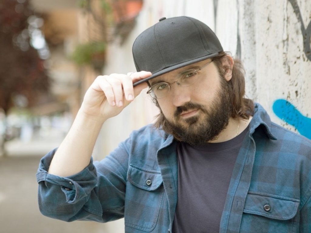 Il nuovo album di Piotta “Suburra – Final Season” diventa colonna sonora della terza serie disponibile in streaming su Netflix