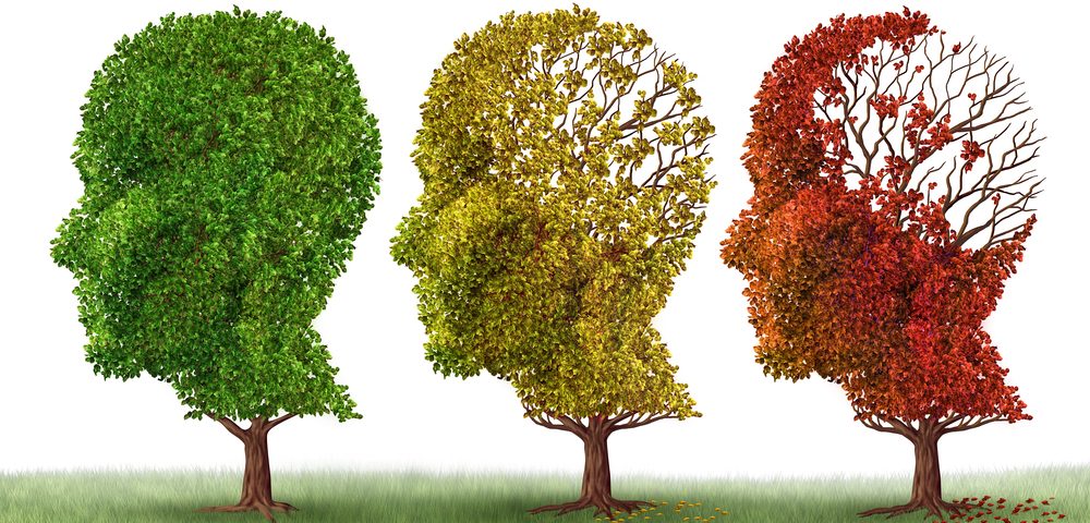 Settembre è il Mese Mondiale Alzheimer: 4 casi di demenza su 10 sarebbero evitabili intervenendo sui fattori di rischio