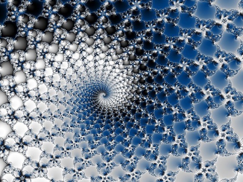 Un team del laboratorio Lisa del Cnr di Grenoble e dell’Università di Leuven ha indagato l'origine della luminescenza di molecole d’argento che, se imprigionate in alcuni minerali, le zeoliti, diventano superatomi