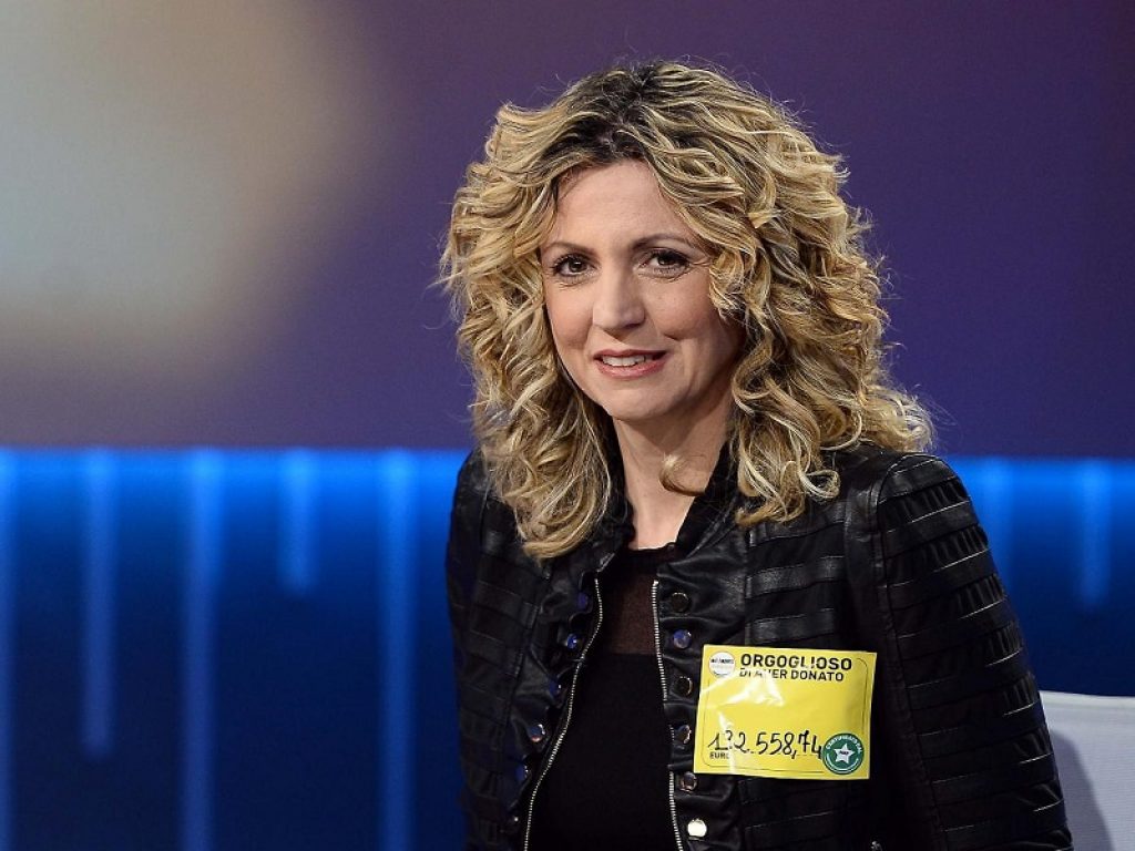 Caos nel M5s dopo la raffica di espulsioni, Barbara Lezzi annuncia: “Non mi vedo da nessuna altra parte, continuerò a ricorrere”