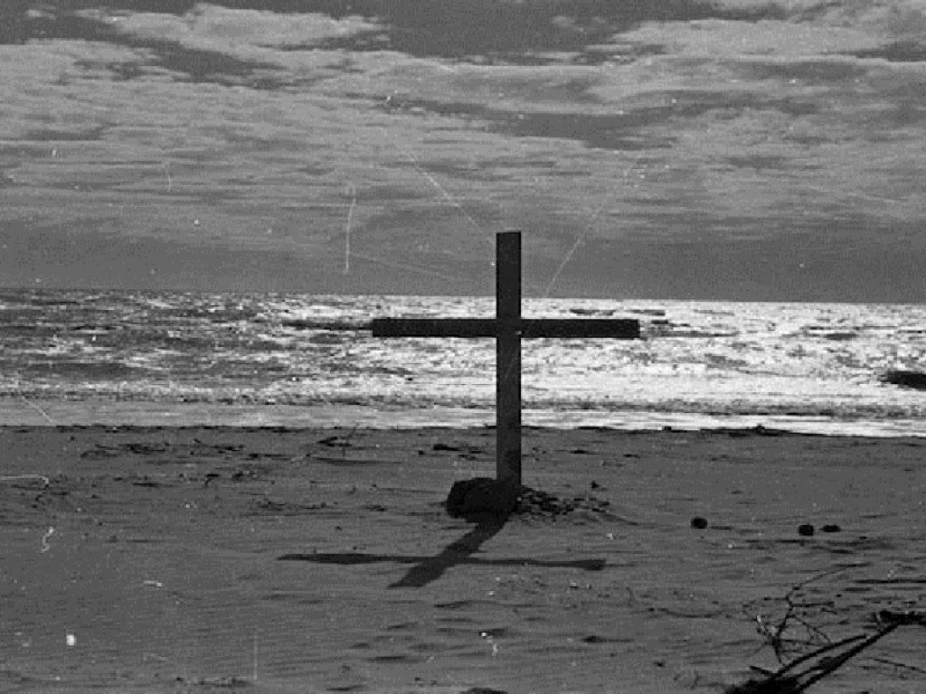 Libri: caso Montesi, pubblicate le lettere inedite a Piero Piccioni. La vicenda fu per Montanelli "il più vergognoso scandalo mai scatenato contro un innocente"