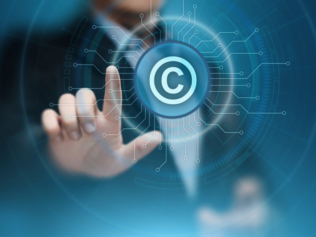 Musica in streaming, è urgente riconoscere il giusto valore ai creatori delle opere in un mercato in crescita. Pubblicato lo studio di Legrand Network commissionato da GESAC