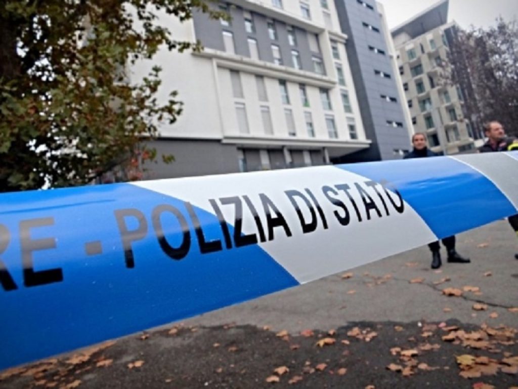 Abusi edilizi: Italia Nostra chiede una legge nazionale per l'abbattimento degli immobili per assicurare comportamenti uniformi in tutto il Paese