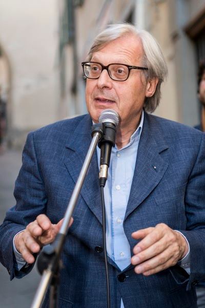 sgarbi