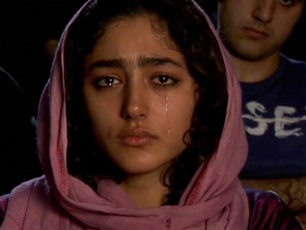 A Palazzo Piccolomini di Pienza dal 14 settembre al 16 settembre l'evento Where is my Romeo: un tributo al Romeo e Giulietta di Franco Zeffirelli