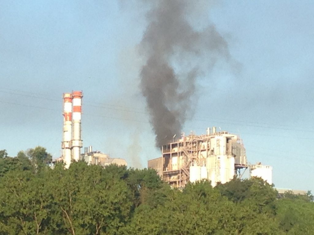 Retuvasa, UGI e Comitato Residenti Colleferro: "Triste colpo di spugna, processo sull'inceneritore archiviato per prescrizione dei reati"