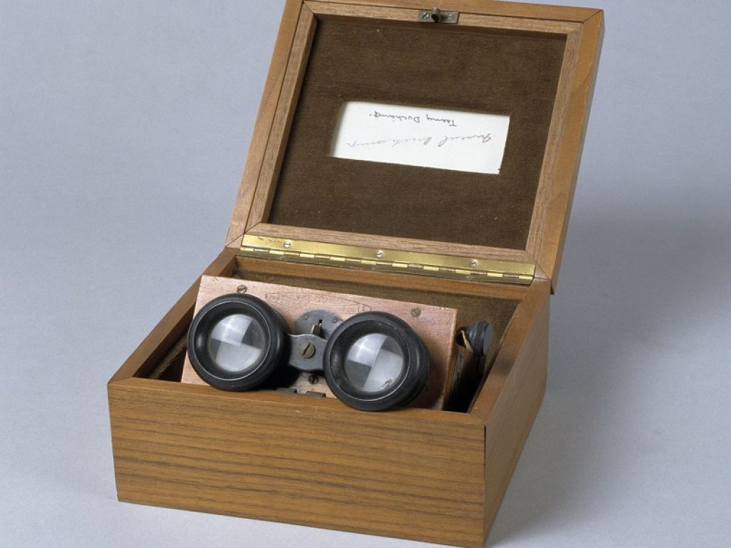 Dal 27 ottobre 2018 al 10 febbraio 2019 in tre diversi spazi espositivi a Treviso la mostra RE.USE. Scarti, oggetti, ecologia nell’arte contemporanea a cura di Valerio Dehò