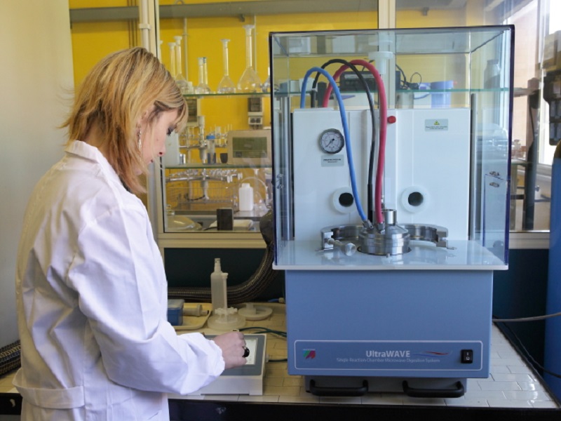 Partito il progetto internazionale FoodSafety4EU coordinato dall’Istituto di scienze delle produzioni alimentari (Ispa) del Cnr