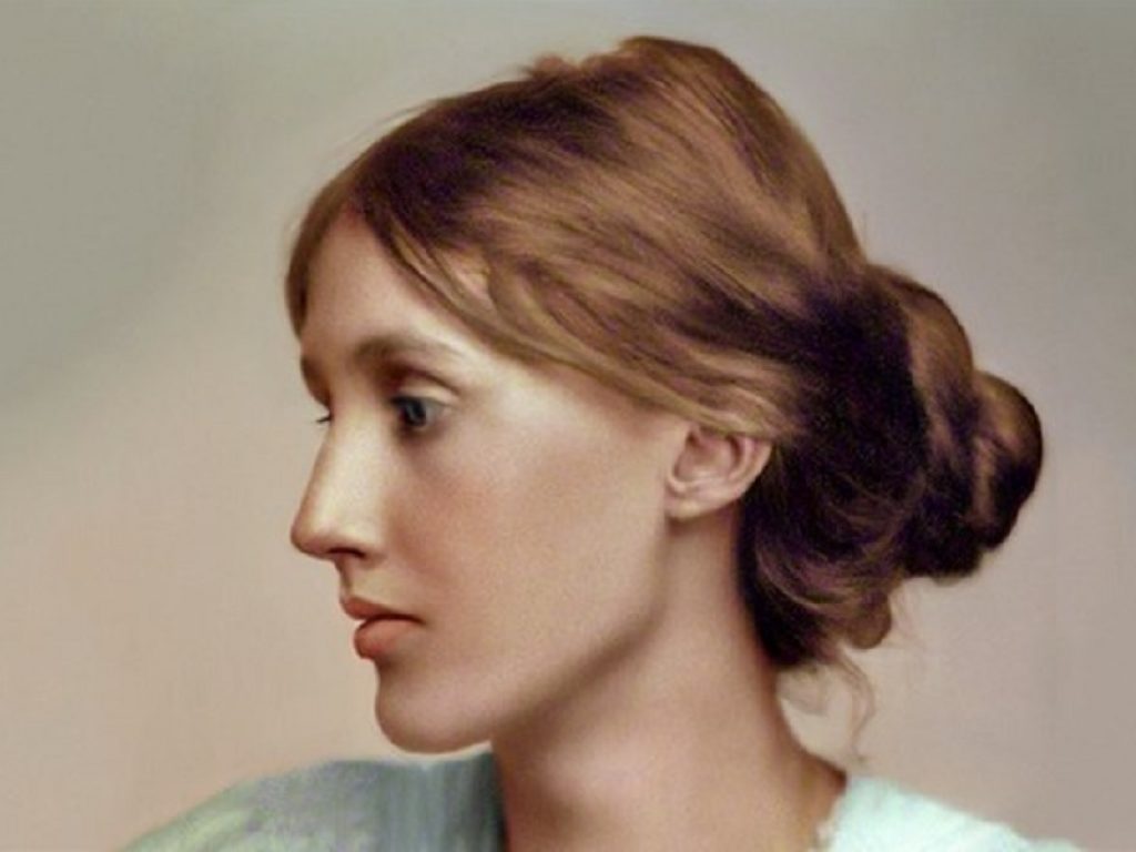 Il 23, 24 e 25 novembre a Sesto San Giovanni (Milano) avrà luogo la terza edizione del festival italiano dedicato all’opera, al pensiero e alla vita dell’autrice inglese Virginia Woolf e alla rivoluzione creativa del circolo di Bloomsbury