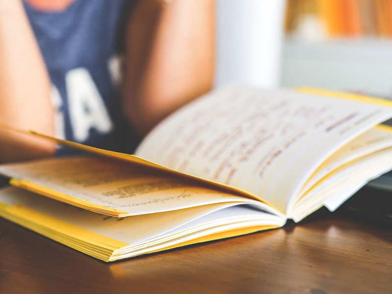 Plusdotazione, il dono che pesa: “Bambini con un grande cervello e un cuore che non gli sta dietro”. Ecco chi sono i soggetti ad alto potenziale