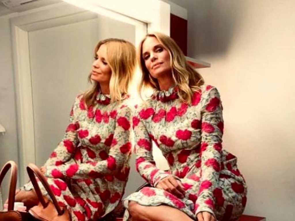 Al Festival Glocal a Varese dall’8 all’11 novembre oltre alla conduttrice tv e alla direttrice di Donna Moderna, per parlare di giornalismo digitale ci saranno scrittrici, responsabili della comunicazione e manager