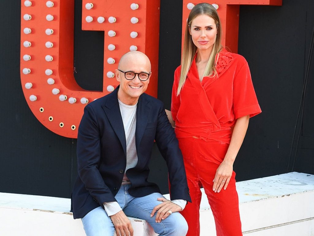 Grande Fratello Vip: la casa si trasforma e diventa una nave da crociera. Novità in arrivo per il reality in partenza il 13 settembre su Canale 5