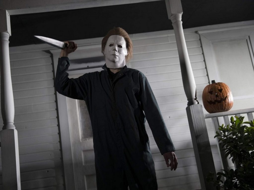 Ottobre è il mese di Halloween: ecco 30 film horror da vedere per arrivare preparati alla notte delle streghe