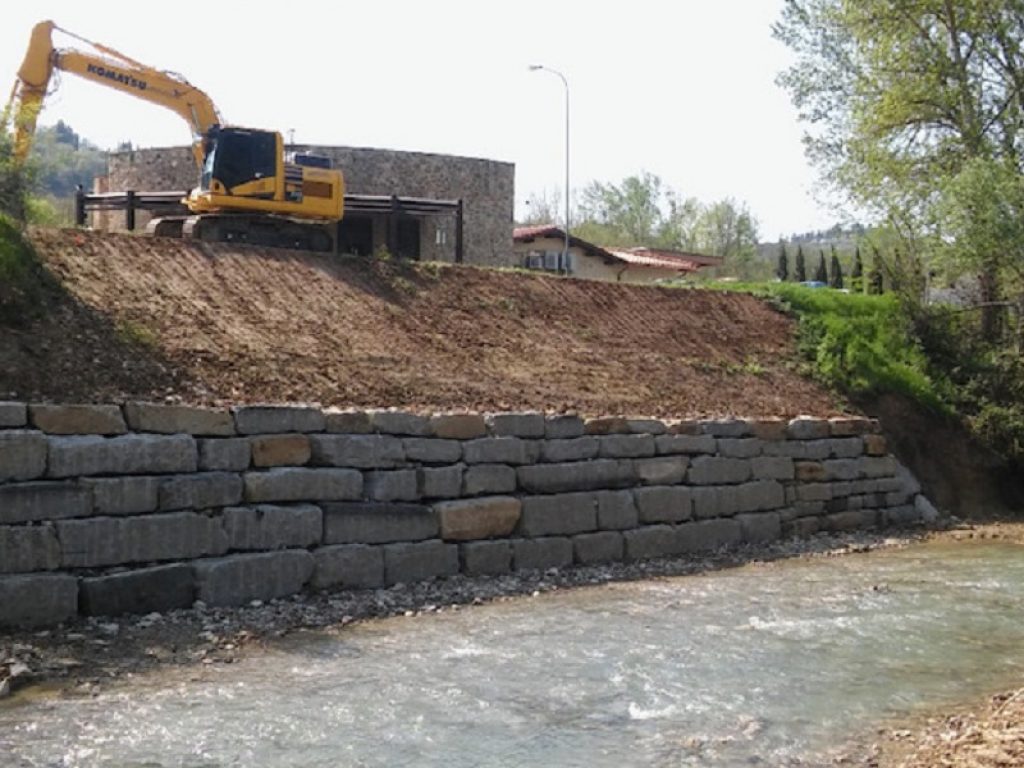 Elezioni Consorzi di Bonifica in Toscana: concluse le operazioni di spoglio delle schede, oggi la nomina ufficiale degli eletti