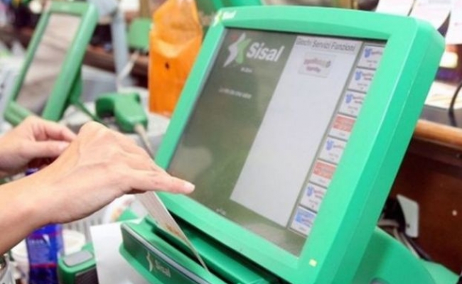 I numeri vincenti dell'ultima estrazione posticipata del SiVinceTutto Superenalotto di oggi, lunedì 6 maggio 2024: la sestina e le quote.