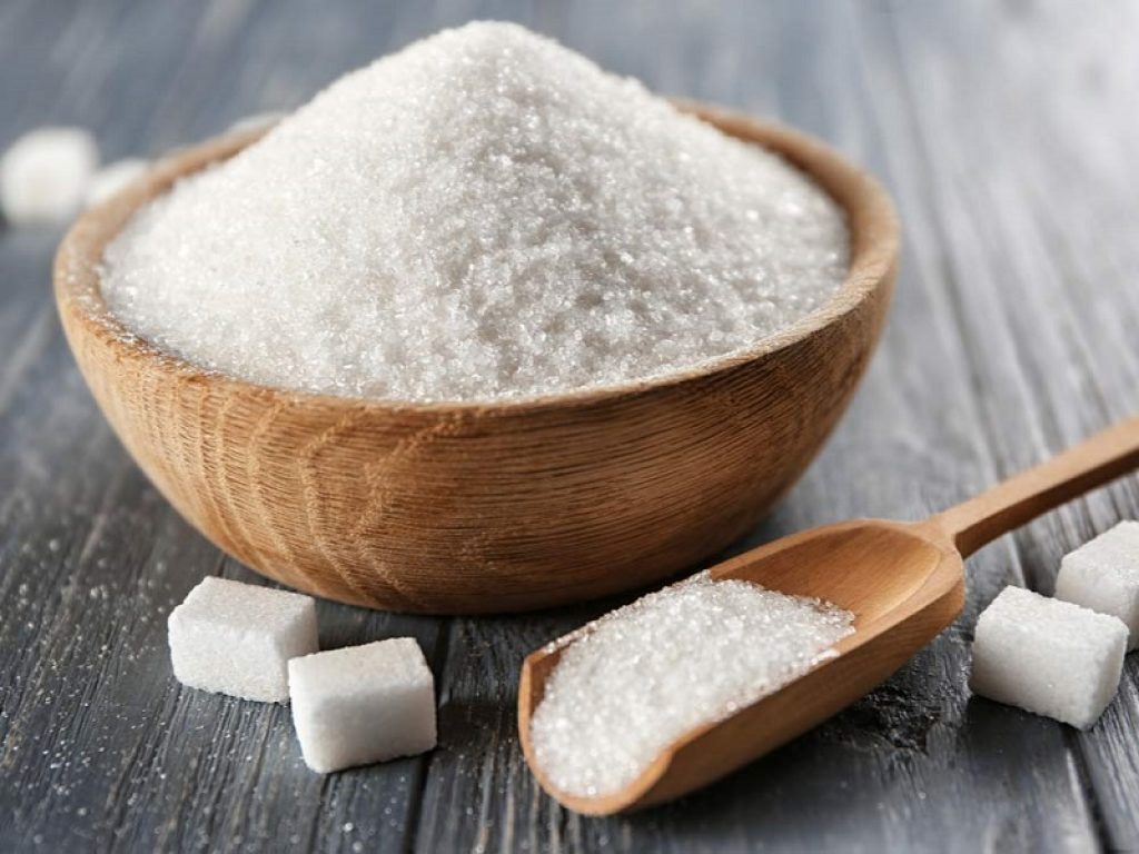 Da ENEA un brevetto per produrre zuccheri solubili come glucosio e fruttosio dalle piante destinati ad alimenti, farmaci e biocombustibili