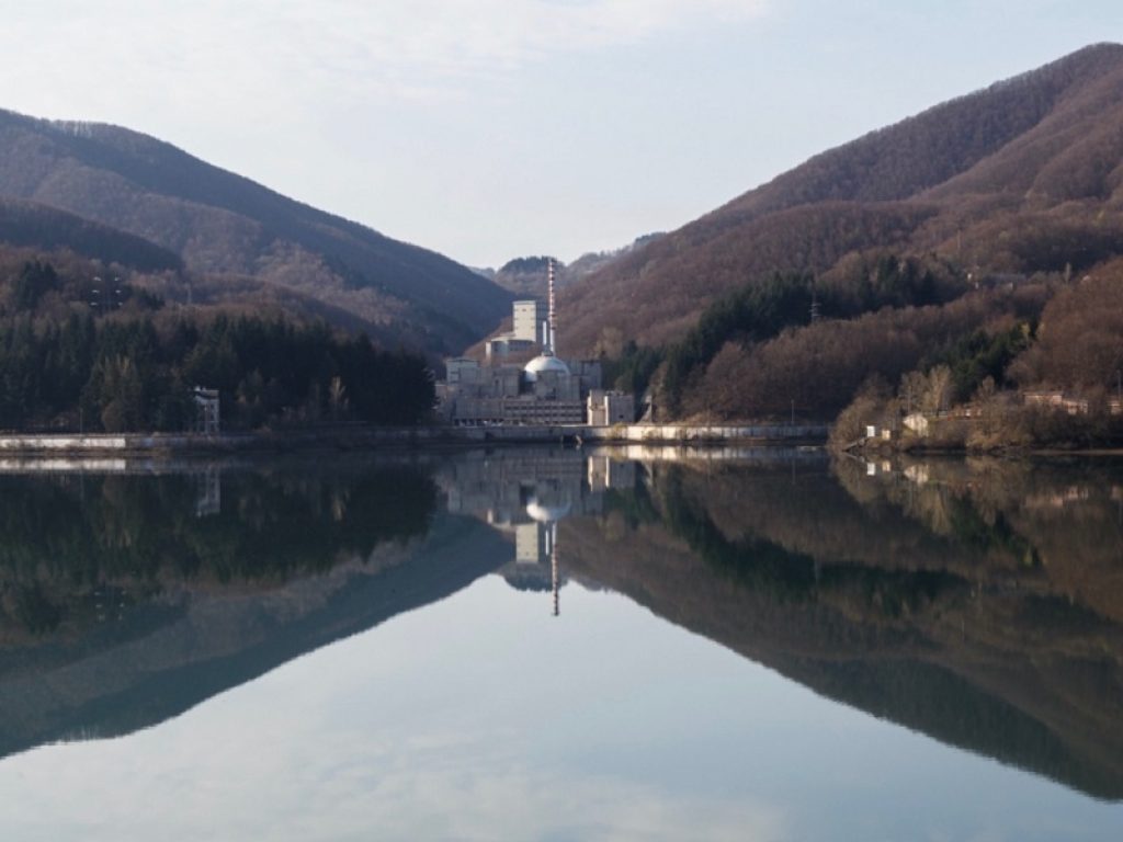 Al Brasimone tre progetti per creare nel Centro Ricerche ENEA un polo di eccellenza nel campo della salute e dell’ambiente, specializzato in medicina nucleare, radiazioni ionizzanti per l'oncologia e droni hi-tech per il monitoraggio delle infrastrutture