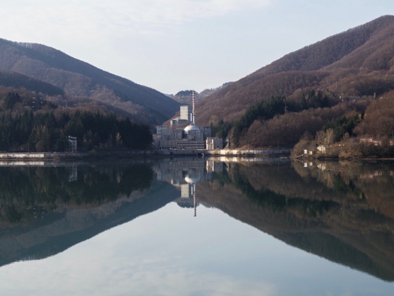 Al Brasimone tre progetti per creare nel Centro Ricerche ENEA un polo di eccellenza nel campo della salute e dell’ambiente, specializzato in medicina nucleare, radiazioni ionizzanti per l'oncologia e droni hi-tech per il monitoraggio delle infrastrutture