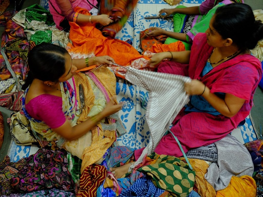 Artigiano in Fiera ospiterà anche esperienze di solidarietà dall’Italia e dal mondo: in scena quest’anno numerose iniziative umanitarie e imprese sociali