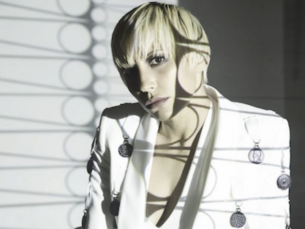 Malika Ayane a Firenze con due concerti