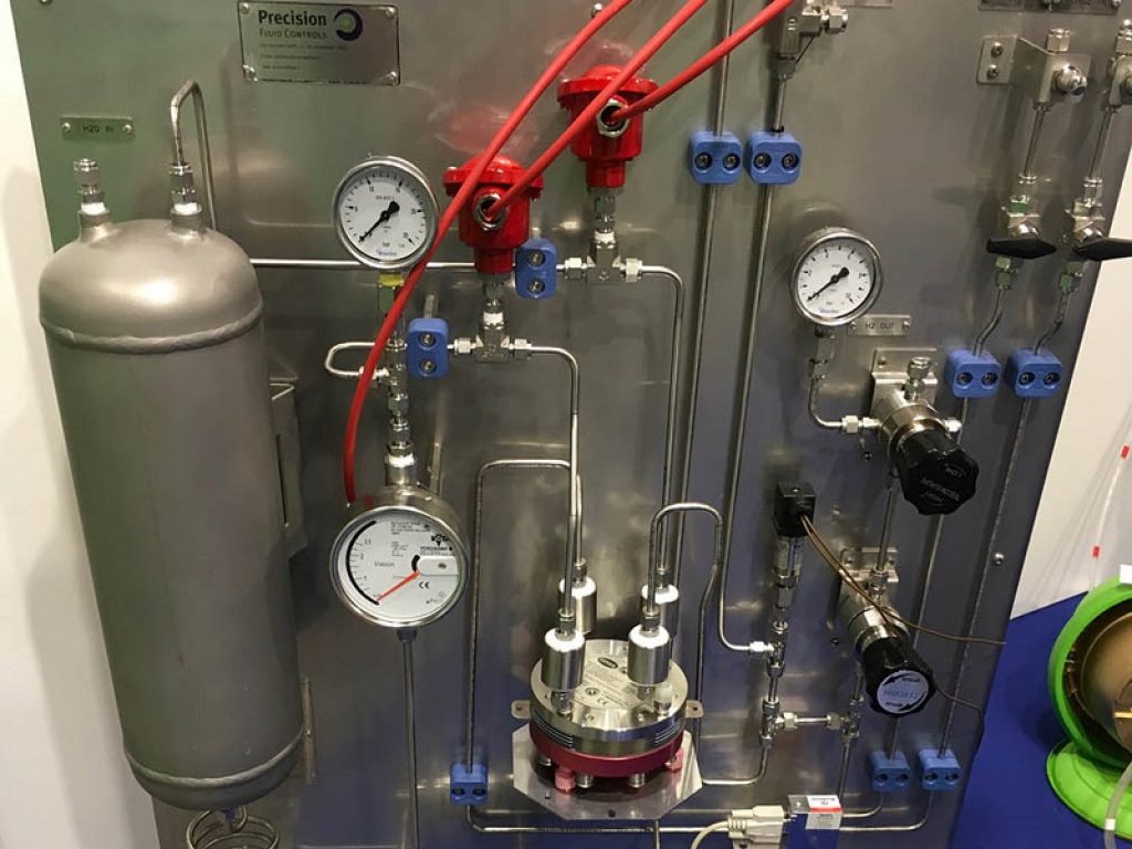 A Ecomondo presentato il progetto +GAS coordinato da ENEA e vincitore del bando della Regione Emilia-Romagna per soluzioni innovative di ricerca industriale strategica: permetterà di ottenere biometano da fonti rinnovabili