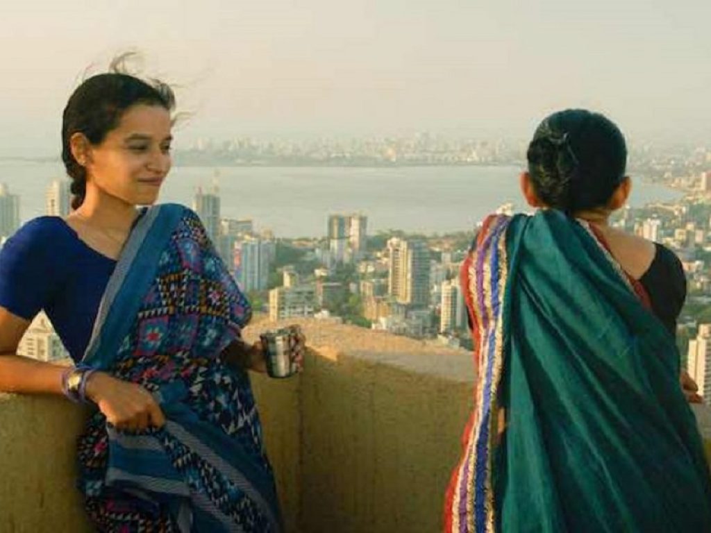 Il festival del cinema indiano a Firenze compie 18 anni