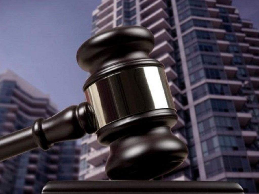 Italia sempre più all’avanguardia in Europa sulle perizie immobiliari: aggiornate le Linee Guida per la valutazione degli immobili in garanzia delle esposizioni creditizie. Novità per hotel, centri commerciali e agroindustrie