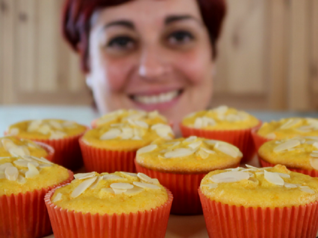 Dall’analisi svolta sui food blogger da Blogmeter si afferma con largo margine Benedetta Rossi – forte di oltre 9 mln di interazioni sui social media - seguita da Valeria Ciccotti e dal trio gli “Chef in camicia”