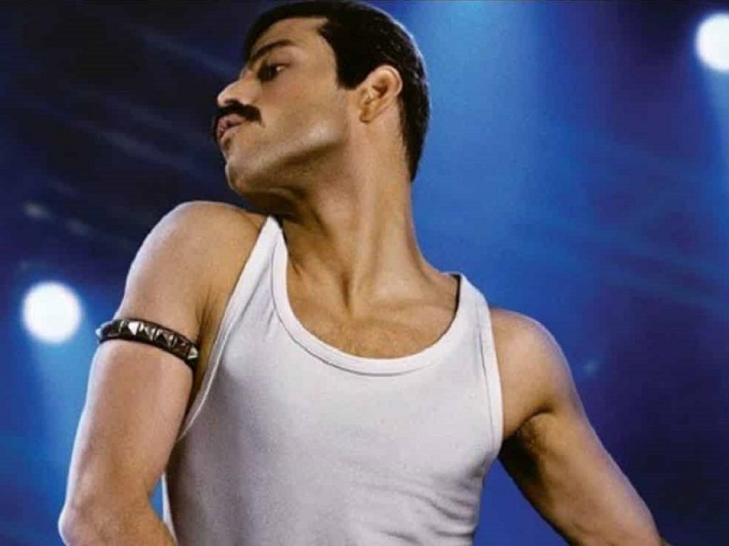 Bohemian Rhapsody: la versione karaoke, a grande richiesta, torna nei The Space Cinema. Nuovo appuntamento il 30 gennaio alle ore 21:00, in tutte le sale del circuito