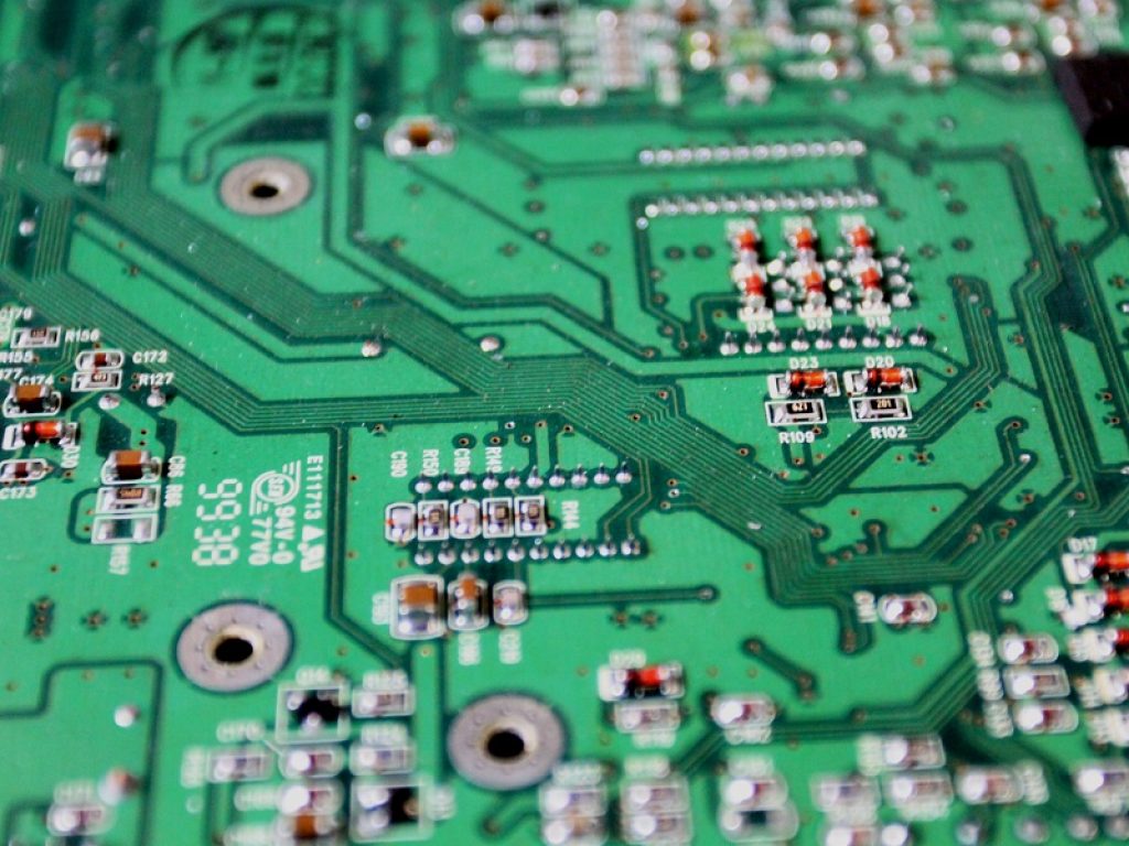 Ricercatori dell’Istituto per la microelettronica e microsistemi del Cnr di Agrate Brianza aprono prospettive per lo sviluppo di nuovi dispositivi elettronici