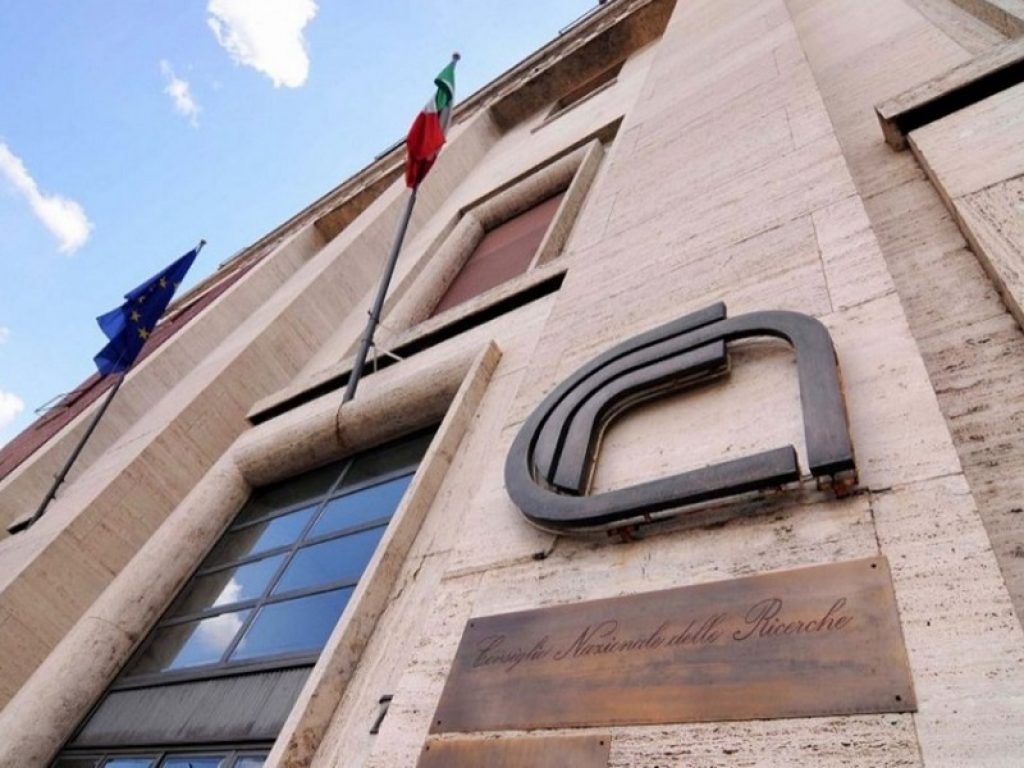 Il Cnr è partner attivo di “PhotonHub Europe”, il progetto europeo partito nel 2021 e finanziato con 20 milioni di euro da parte della Comunità Europea