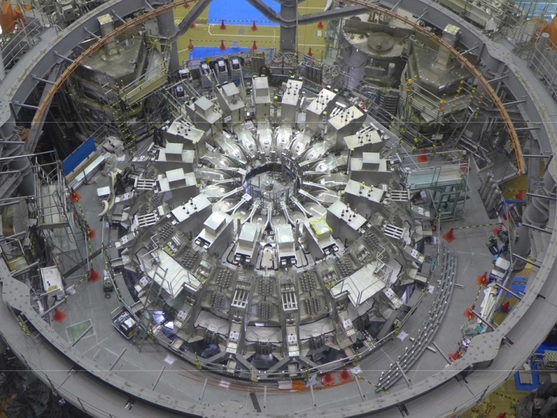 Energia nucleare: newcleo firma intesa con ENEA per sviluppo sistemi nucleari sicuri e innovativi. Gli impianti di IV generazione verranno realizzati fuori dall’Italia