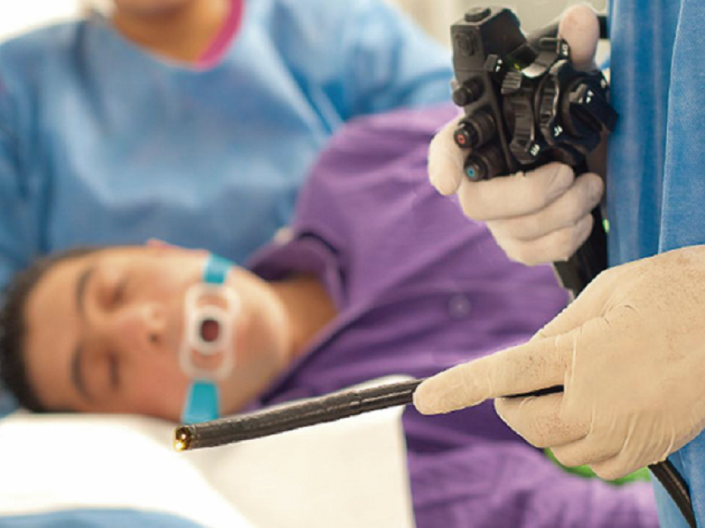 L’avanzata tecnologia diagnostica Endofaster vincitrice del premio Leonardo per l’Innovazione viene resa disponibile per la prima volta in un ospedale lombardo